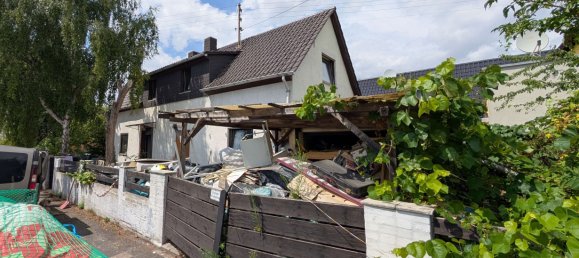 Terreno em Rhein-Pfalz, Germany N.º 276222 17