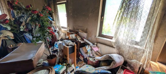 Terreno em Rhein-Pfalz, Germany N.º 276222 30