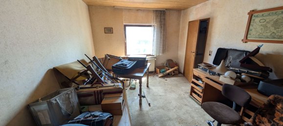 Terreno em Rhein-Pfalz, Germany N.º 276222 27