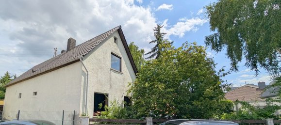 Terreno em Rhein-Pfalz, Germany N.º 276222 19