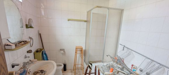 Terreno em Rhein-Pfalz, Germany N.º 276222 28