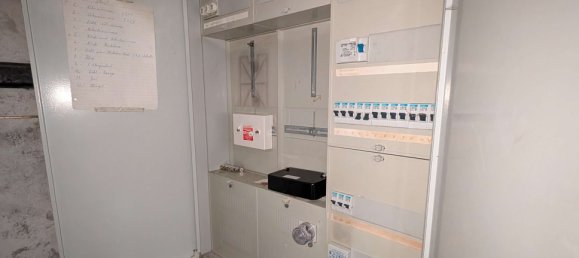 Terreno em Rhein-Pfalz, Germany N.º 276222 11