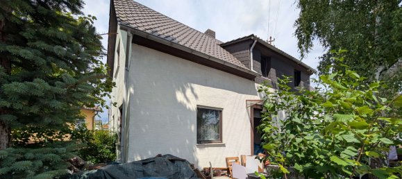 Terreno em Rhein-Pfalz, Germany N.º 276222 16