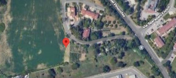  مكتب في Ancona, Italy 150متر مربع رقم 265728 9