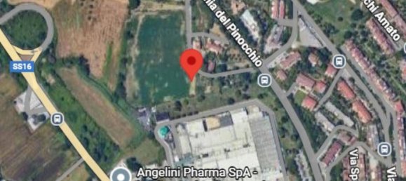 مكتب في Ancona, Italy 150متر مربع رقم 265728 7