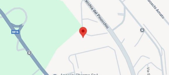  مكتب في Ancona, Italy 150متر مربع رقم 265728 5