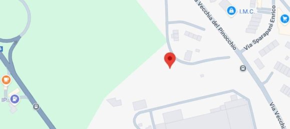  مكتب في Ancona, Italy 150متر مربع رقم 265728 4