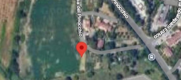  مكتب في Ancona, Italy 150متر مربع رقم 265728 8