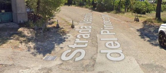  مكتب في Ancona, Italy 150متر مربع رقم 265728 2