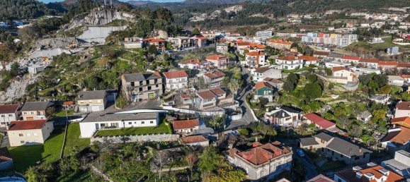 3 غرف نوم منزل في Lanhoso, Portugal رقم 157748 7