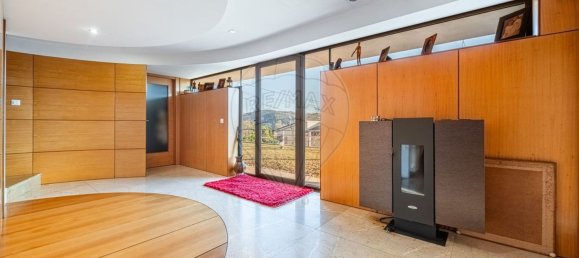 3 غرف نوم منزل في Lanhoso, Portugal رقم 157748 20