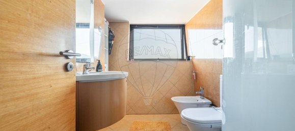 3 غرف نوم منزل في Lanhoso, Portugal رقم 157748 25