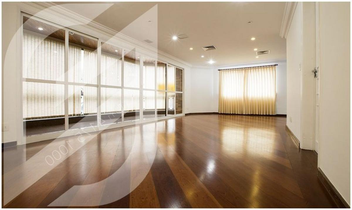 4 غرف نوم شقة في Sao Paulo, Brazil رقم 567949