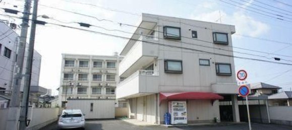 7 bedrooms House in Ibaraki, Japan No. 3788 2
