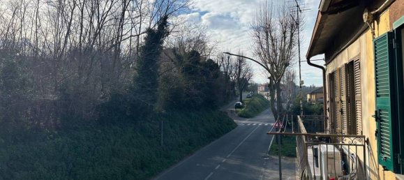 4-salle Appartement à Capodimonte, Italy No. 126940 2