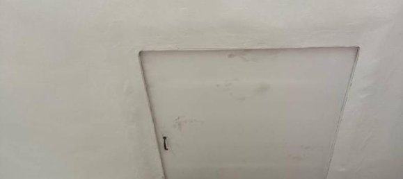 4-salle Appartement à Capodimonte, Italy No. 126940 14