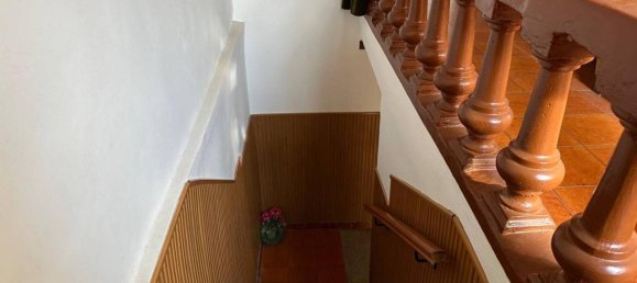 4-salle Appartement à Capodimonte, Italy No. 126940 15