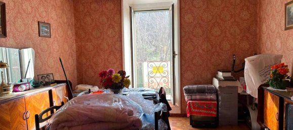 4-salle Appartement à Capodimonte, Italy No. 126940 5