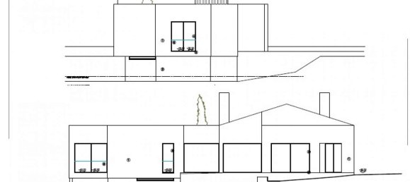 Terrain à Almancil, Portugal No. 59096 12