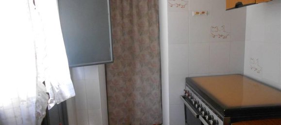 3-Zimmer Wohnung in Crispiano, Italy, Nr. 105815 12