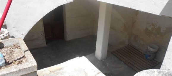 3-Zimmer Wohnung in Crispiano, Italy, Nr. 105815 3