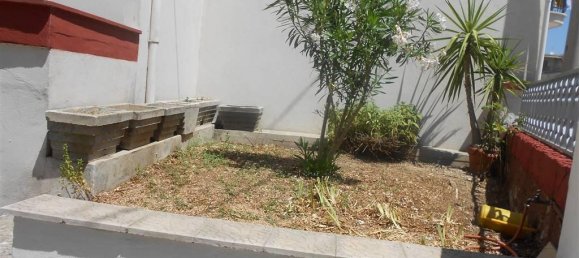 3-Zimmer Wohnung in Crispiano, Italy, Nr. 105815 6