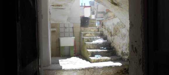 3-Zimmer Wohnung in Crispiano, Italy, Nr. 105815 5