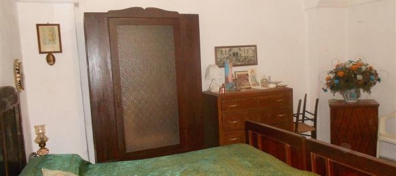 3-Zimmer Wohnung in Crispiano, Italy, Nr. 105815 8