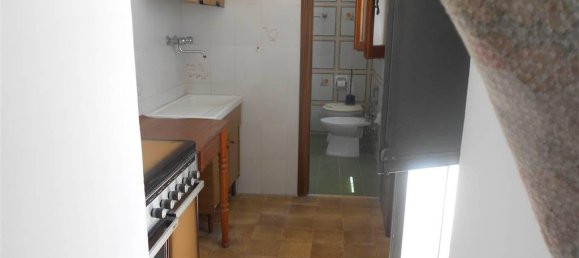 3-Zimmer Wohnung in Crispiano, Italy, Nr. 105815 10