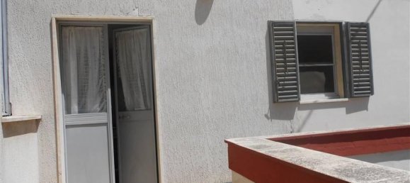 3-Zimmer Wohnung in Crispiano, Italy, Nr. 105815 9