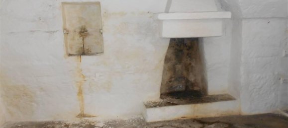 3-Zimmer Wohnung in Crispiano, Italy, Nr. 105815 4