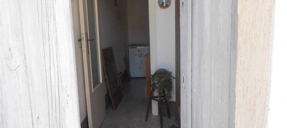 3-Zimmer Wohnung in Crispiano, Italy, Nr. 105815 7