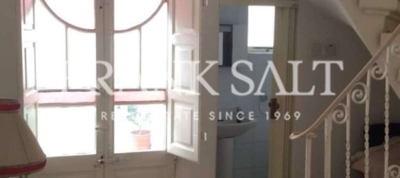 3 chambres Maison de ville à Zebbug, Malta No. 8374 6