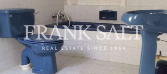 3 chambres Maison de ville à Zebbug, Malta No. 8374 14