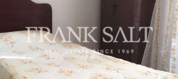 3 chambres Maison de ville à Zebbug, Malta No. 8374 9