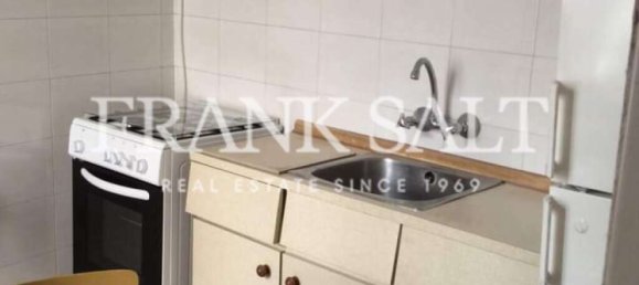 3 chambres Maison de ville à Zebbug, Malta No. 8374 4