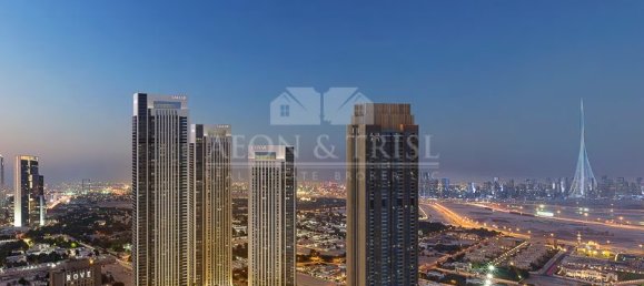 2 bedrooms Apartment in Downtown Dubai (Downtown Burj Dubai), UAE No. 105603 4