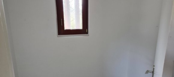 4 rooms House in Harburg, Germany No. 218534 18