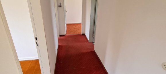 4 rooms House in Harburg, Germany No. 218534 13