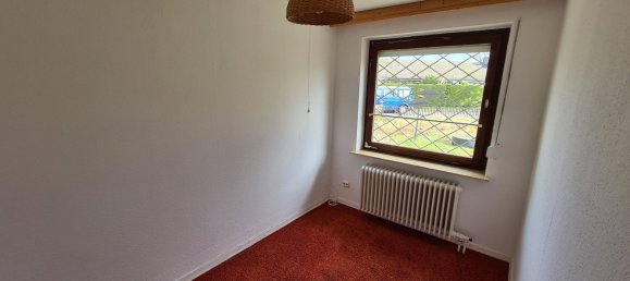 4 rooms House in Harburg, Germany No. 218534 12
