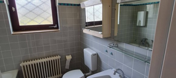 4 rooms House in Harburg, Germany No. 218534 14