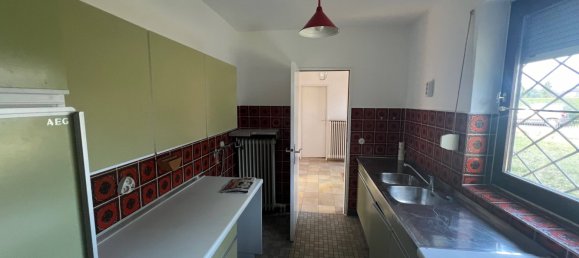 4 rooms House in Harburg, Germany No. 218534 16