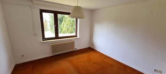 4 rooms House in Harburg, Germany No. 218534 11