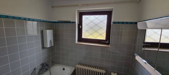 4 rooms House in Harburg, Germany No. 218534 15