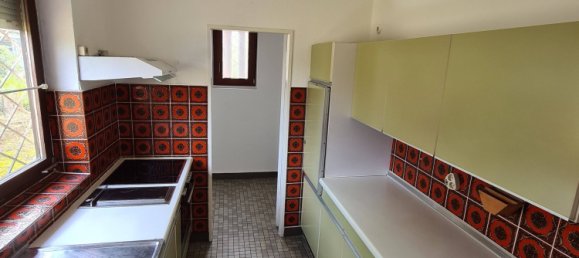 4 rooms House in Harburg, Germany No. 218534 17