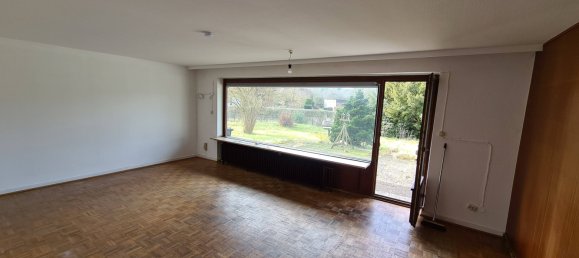 4 rooms House in Harburg, Germany No. 218534 7