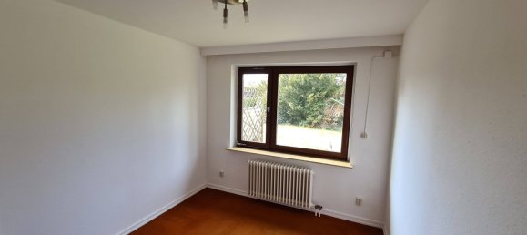 4 rooms House in Harburg, Germany No. 218534 10
