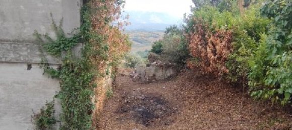 Дом с 2 спальнями в Чивитакуана, Италия № 185173 7