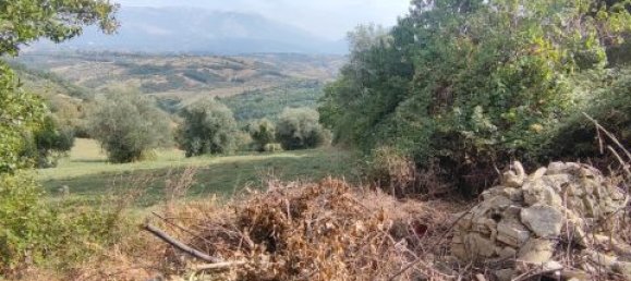 Дом с 2 спальнями в Чивитакуана, Италия № 185173 19