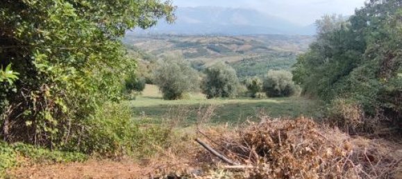 Дом с 2 спальнями в Чивитакуана, Италия № 185173 18